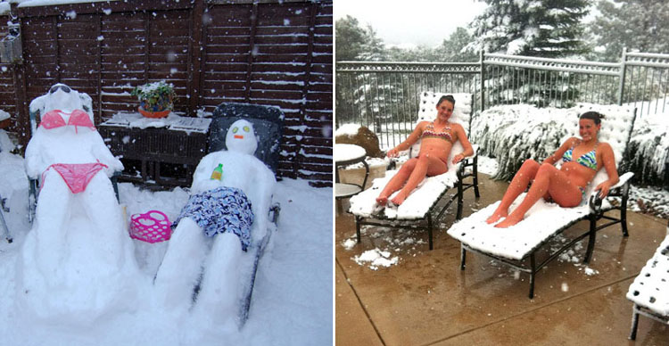 22 roliga bilder som visar att Norrland är lite annorlunda 19