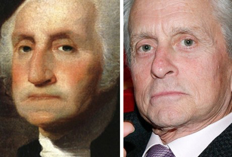 8. Tar du med dig chips