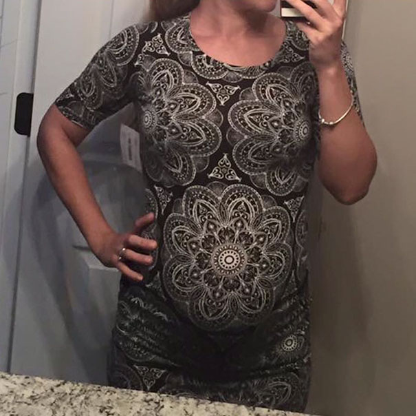 6. Ganska häftig ändå.