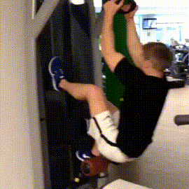 2. Det här kan ju inte vara korrekt utfört