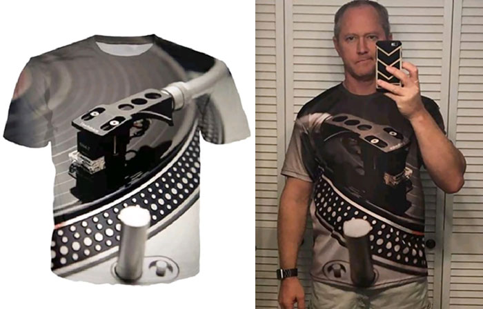 4. Den där hamnade nog lite fel.