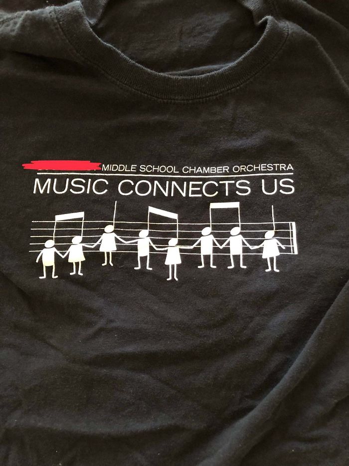 11. Hänger de tillsammans eller?