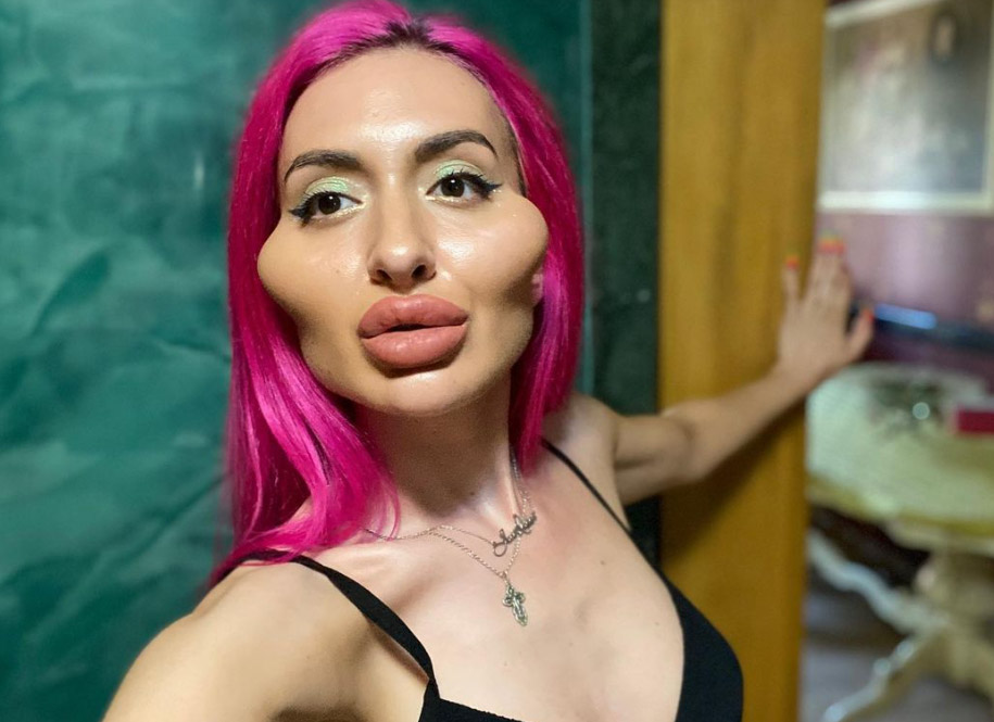 Väldigt populär hos män