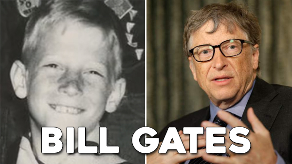 Om inte, scrolla ner för att se ledtrådar!