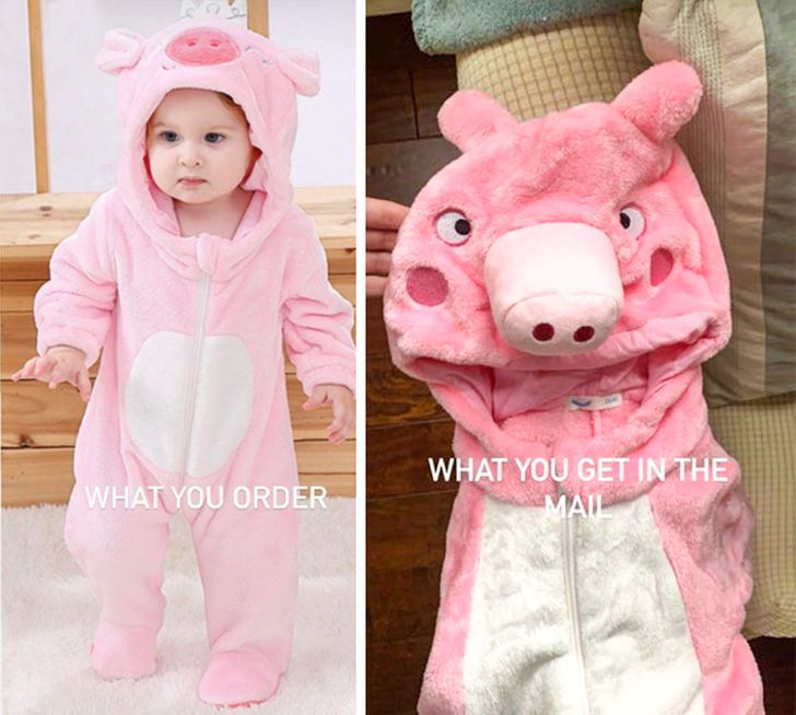 2. Kan du hitta skillnaderna.