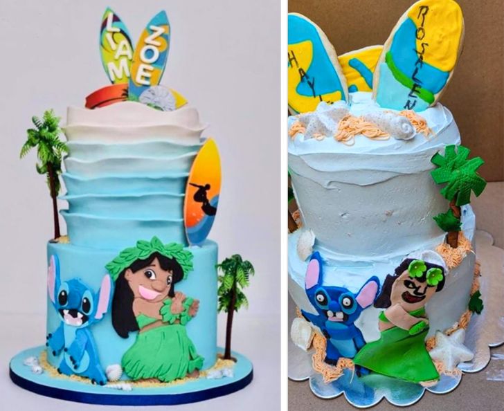 5. Tillräckligt nära?