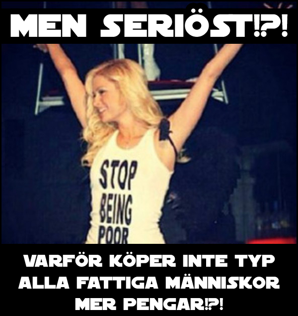 5. Dummare än tåget