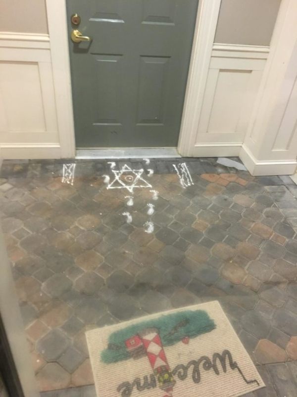 3. Detta skulle vara den sista plats jag skulle gå för en kopp socker.