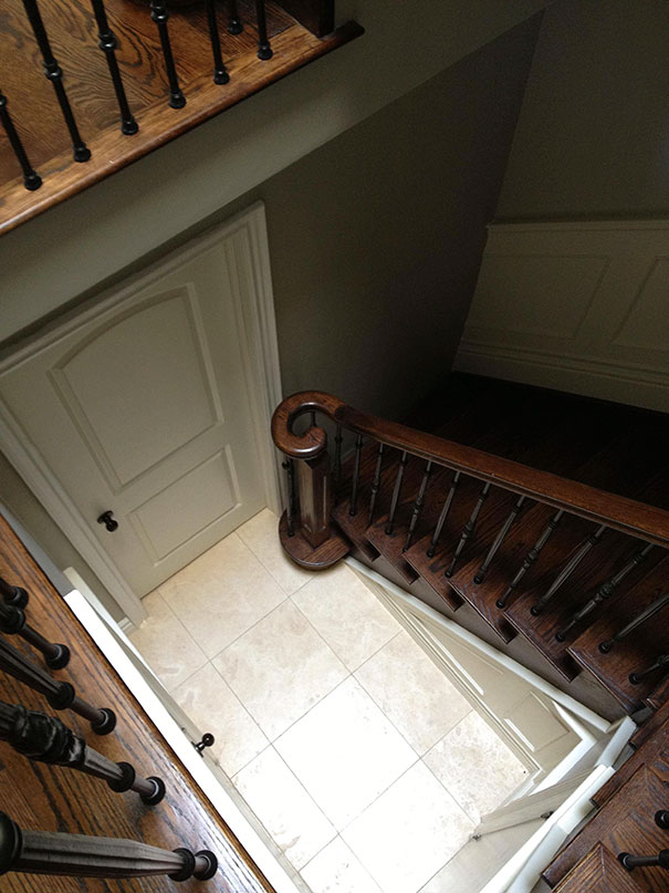 9. Det här blev ju lite fel