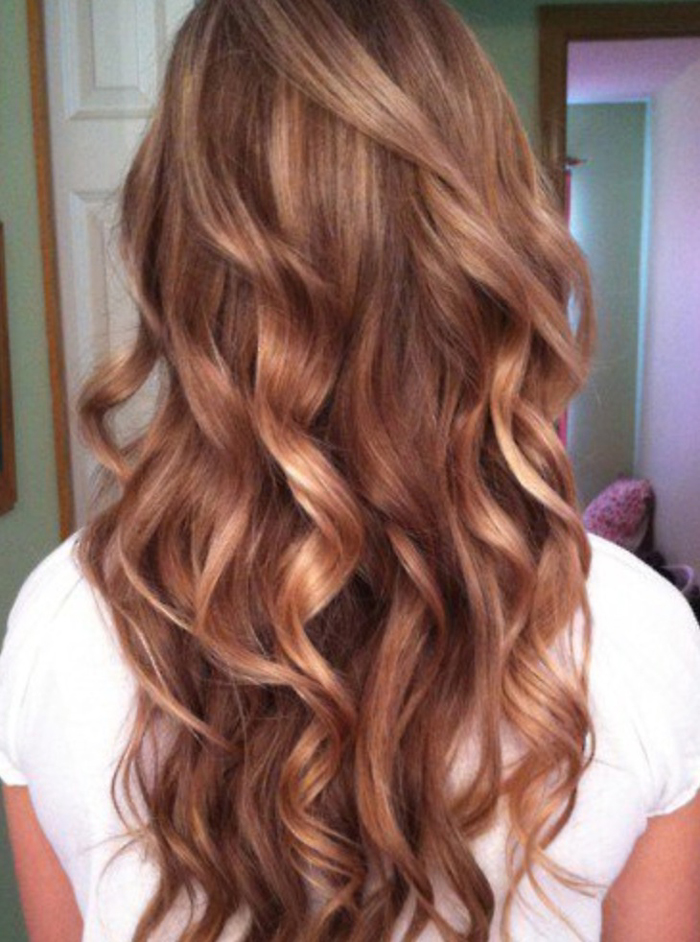 4. Naturliga vågor 22 %