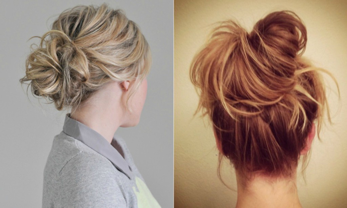 5. En trasslig knut 16 %