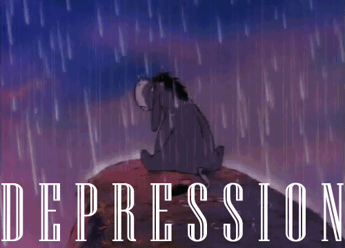 Depression